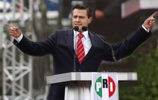 tumblr_lyy1ooBena1qls1qio1_400