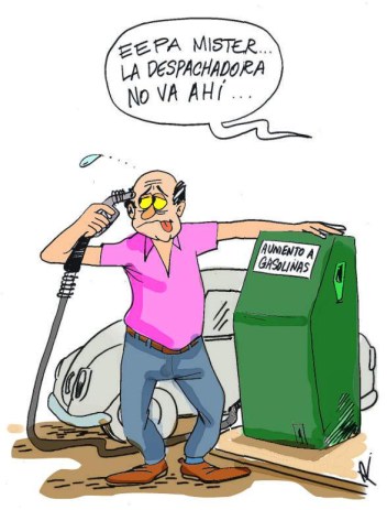Gasolinazo-10