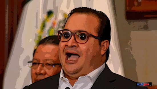 jubilados-protestan-contra-javier-duarte-en-veracruz-23-02-2016