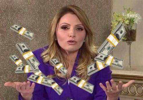 tumblr_nfa1qhBJb61qkv7f9o1_1280