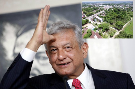 amlo-rancho