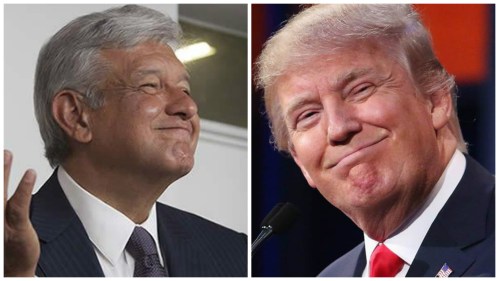 trump-amlo