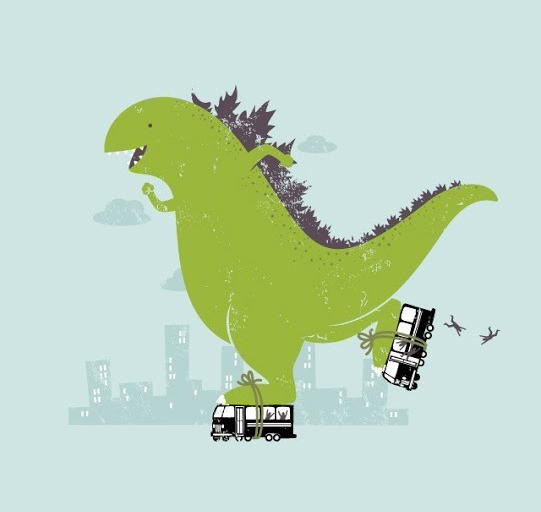 tumblr_morsct2leu1stozv8o1_1280