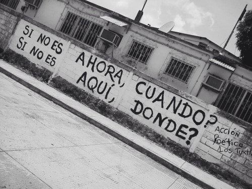 tumblr_ncfe6lyfei1sntiwbo1_1280