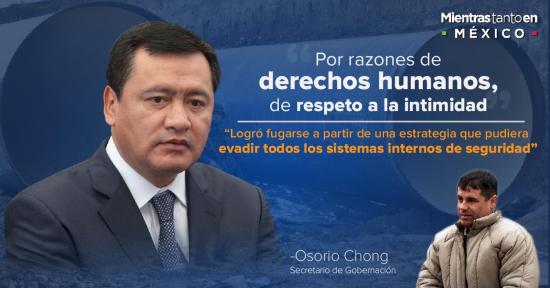 11709958_10153496005773000_3633284080526026424_o