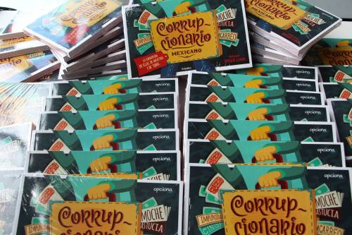 14543662_575184379354774_7532514335699302429_o