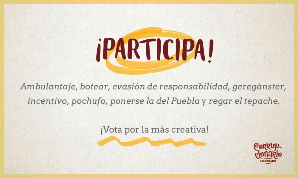 14566437_578309402375605_6502772306026636658_o