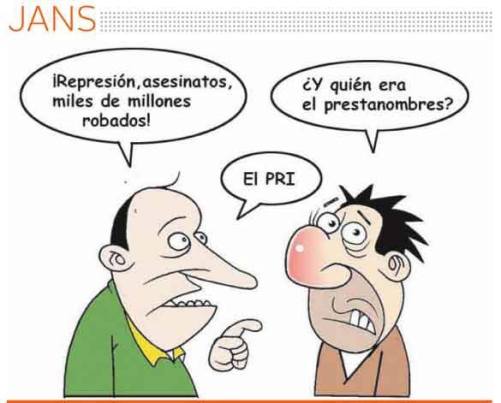 14591742_10154654806425816_3684726615318586050_n