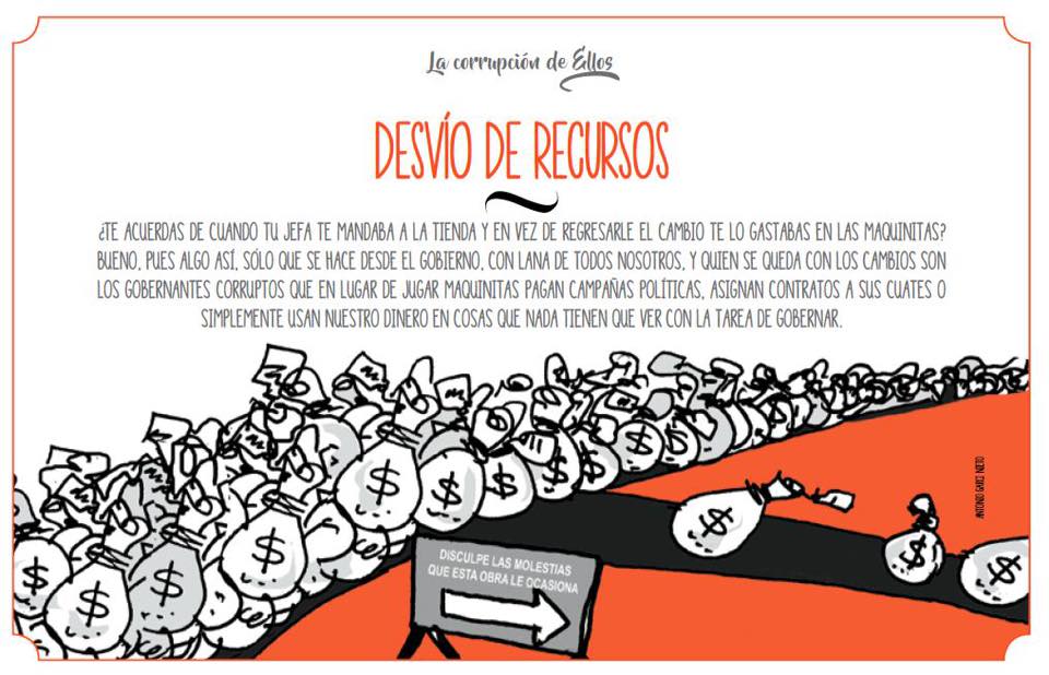 14717264_580952905444588_188930712844819835_n