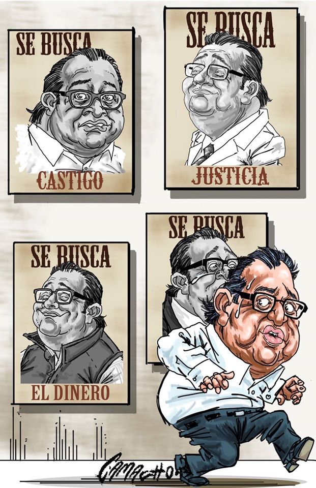 14753444_10154654805415816_8353162177508062190_o