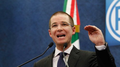 1_ricardo_anaya_copia_1