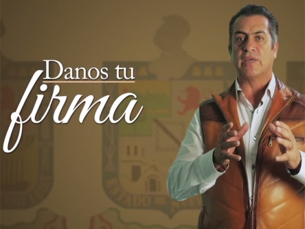 bronco-nl-18022015_p_0