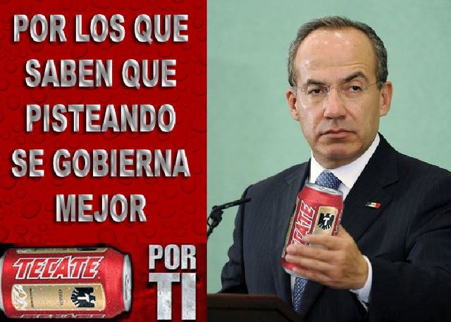memes-felipe-calderon-2