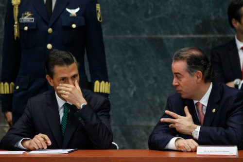 presidencia_dia_abogado-5