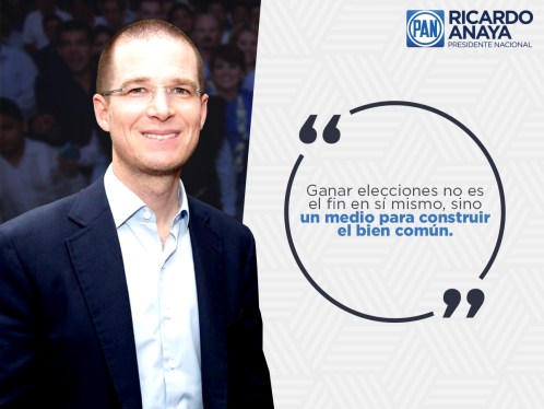 tumblr_oe6lgfkq1r1v0gg48o1_1280