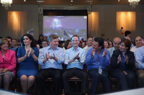 tumblr_of2560ep8f1v0gg48o1_1280