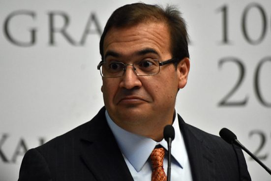 1369b708cbe5a83471-160927_duarte_yr3-c-702x468