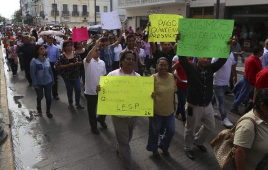 paro-hospitales-veracruz-610x389