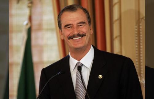 vicente-fox-2006
