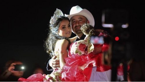 1139_crescencio-ibarra_620x350