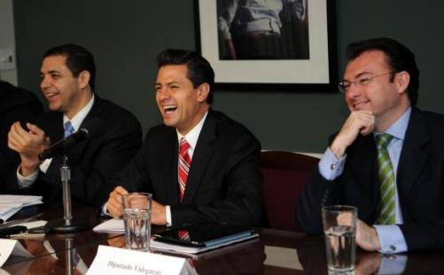 6345757097_283bf8f9ec_b