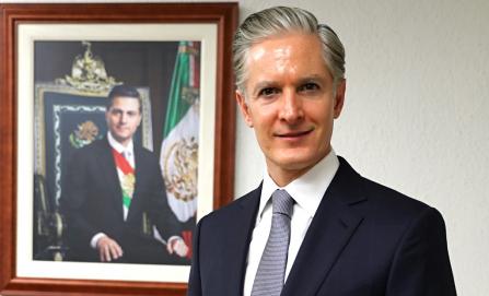 alfredo_del_mazo_34_35931281