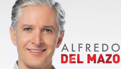 alfredo_del_mazo_maza