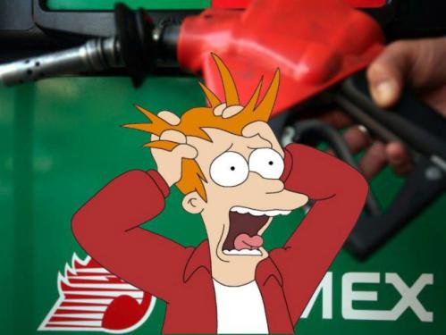 gasolinaaumentoprecioquesignifica