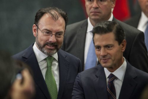 pena-y-videgaray-702x468