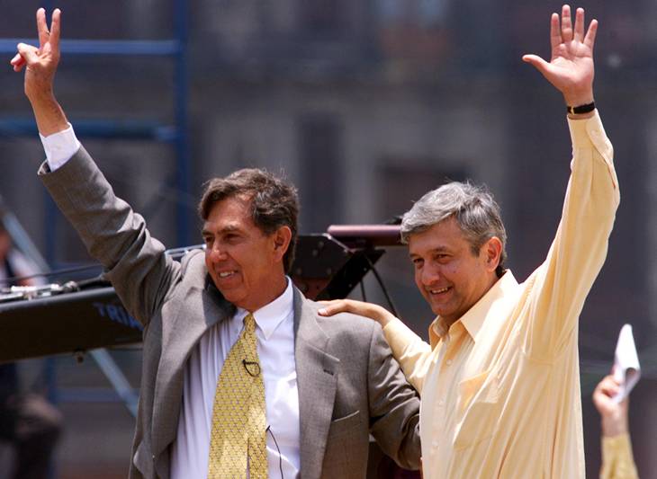 010amlo-izquierdas17