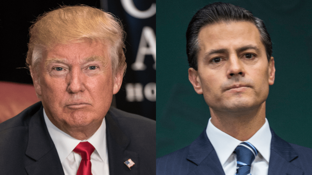 180831-trump-nieto