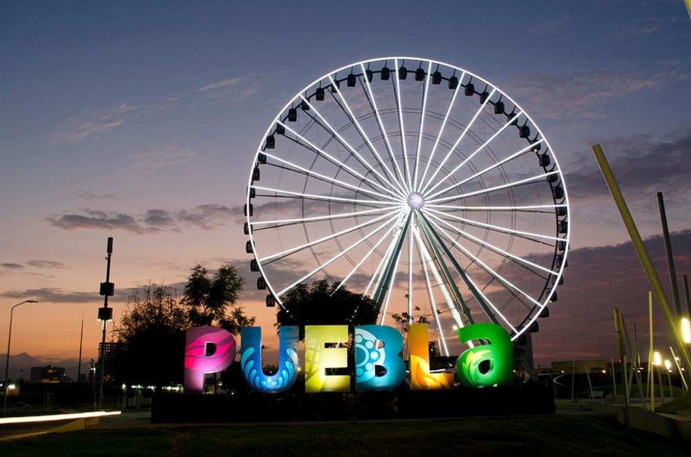estrella-de-puebla-parque