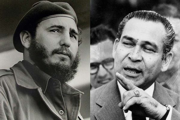 fidel-batista