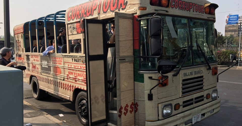 img_4312-e1485786177789-960x500