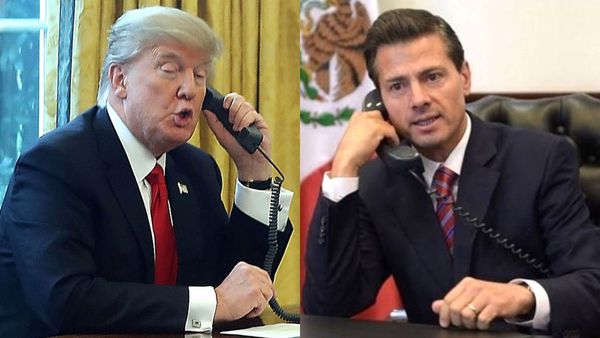 trump-pena-nieto-telefono-1024x576
