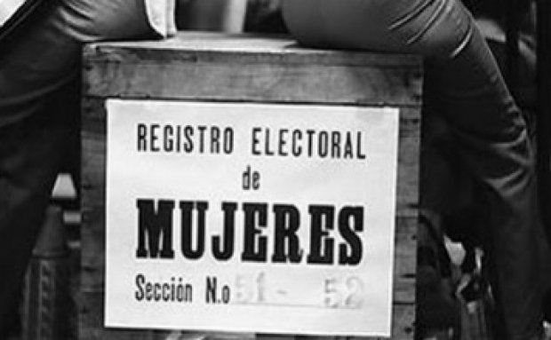 20130923121754_Voto-femenino