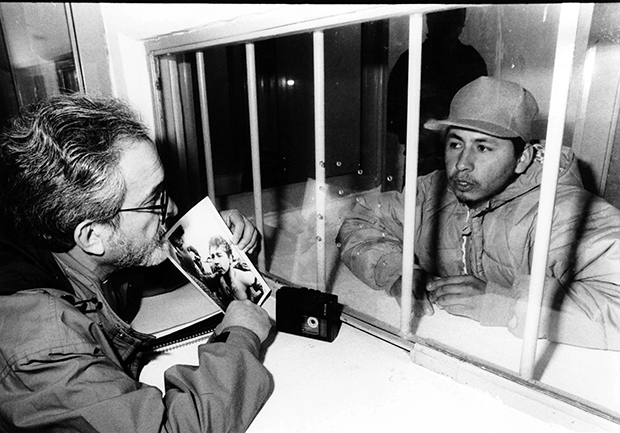 aburto-blancornelasjpg