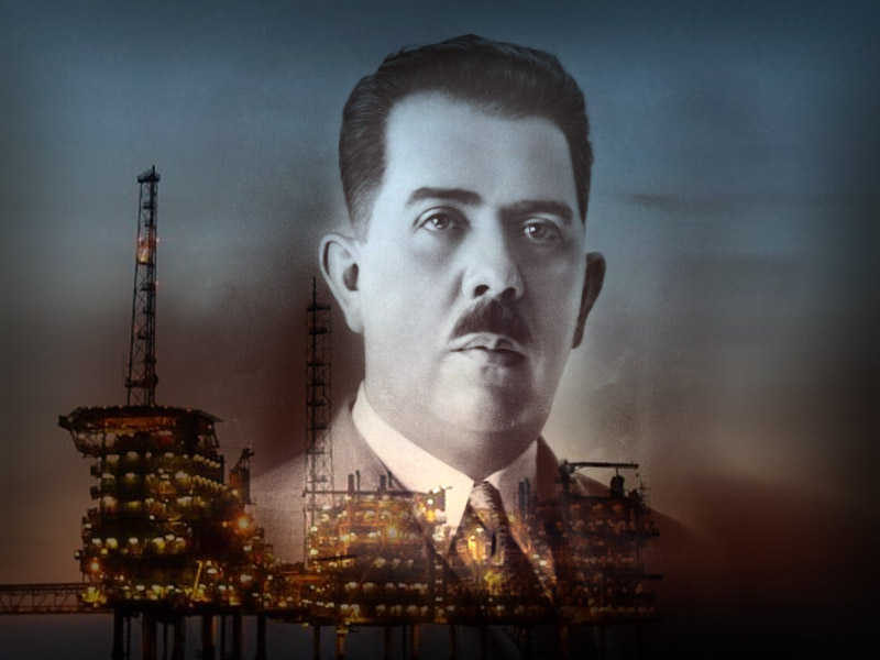 lazaro-cardenas-discurso-00