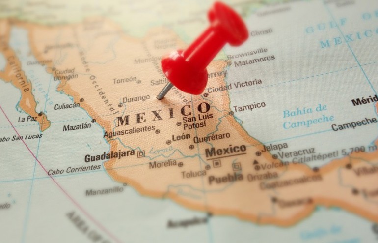 preven-para-mexico-deterioro-economico-770x494