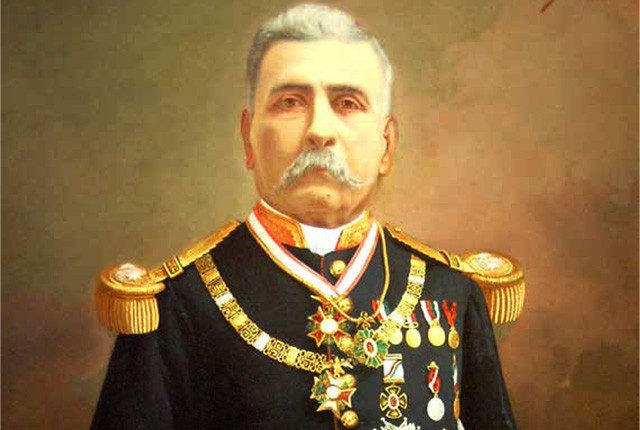 profiriodiaz-nota-150914