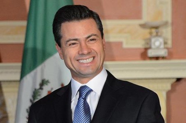 epn-james-bond