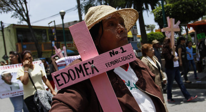 feminicidio-radar-electoral-del-estado-de-mexico-678x370