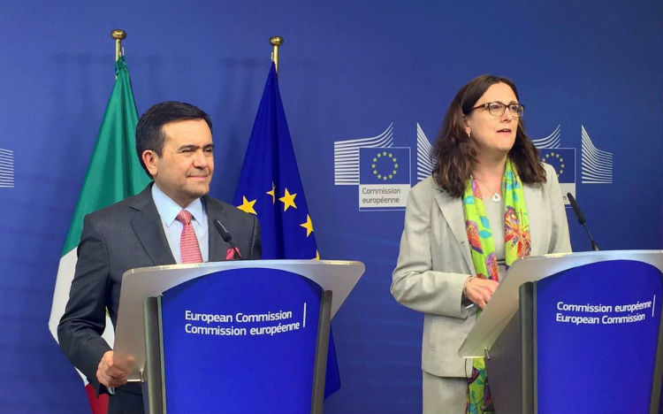 Guajardo-Malmström (TLCUEM)