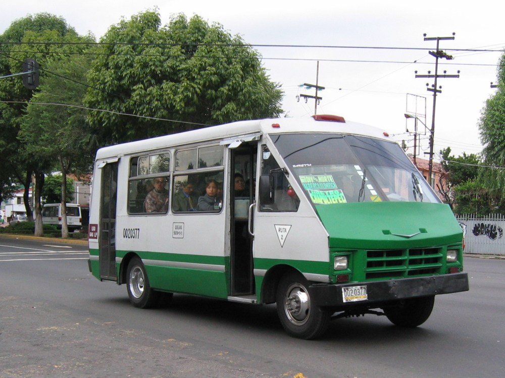 Mexico_city_microbus_1