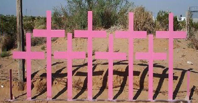 Van-feminicidios-Jalisco-1810462