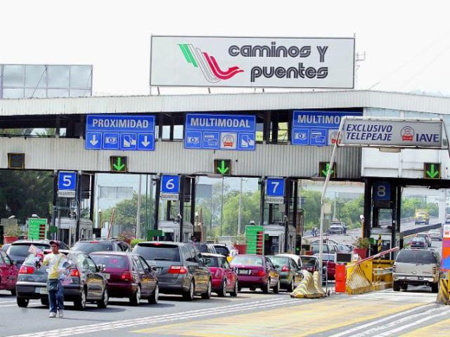 Capufe-Tranzas-Foto-Especial