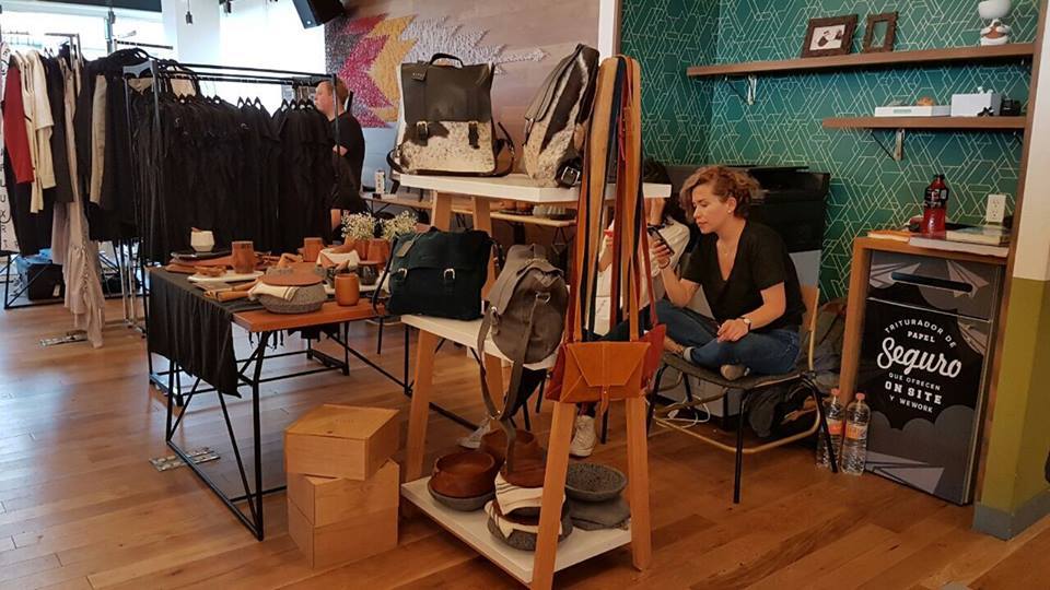 colectivo-diseno-mexicano-juarez