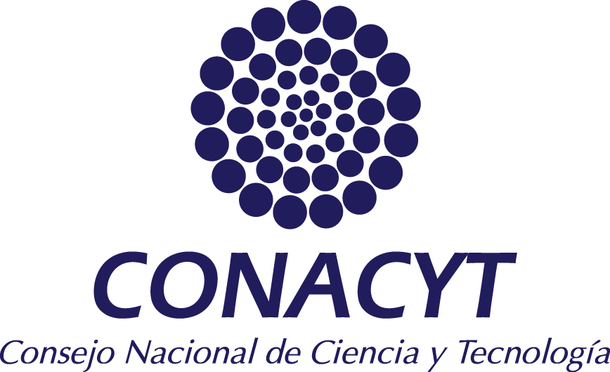 conacyt