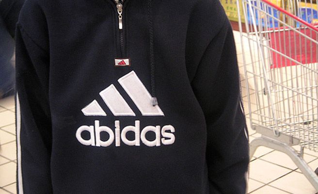 imitacion_adidas