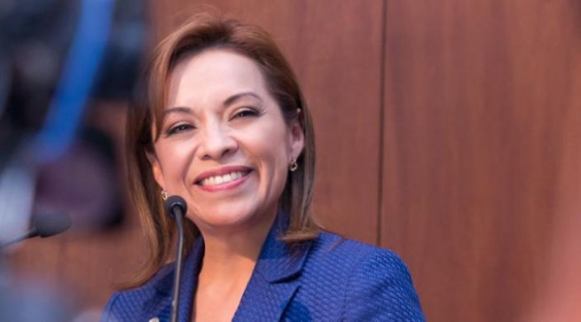 josefina-vazquez-mota_0_0_0